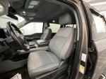 2022 F-150 Thumbnail 11
