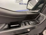 2022 F-150 Thumbnail 13