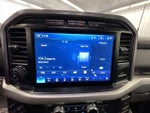 2022 F-150 Thumbnail 16