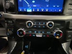 2022 F-150 Thumbnail 19