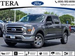 Similar Listing