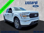 Similar Listing