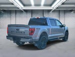 2022 F-150 Thumbnail 5