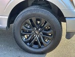 2022 F-150 Thumbnail 7