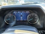 2022 F-150 Thumbnail 16
