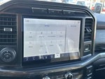 2022 F-150 Thumbnail 18