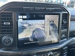 2022 F-150 Thumbnail 19