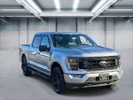 2022 F-150 Thumbnail 2
