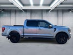 2022 F-150 Thumbnail 3