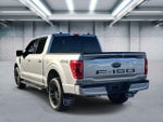 2022 F-150 Thumbnail 6