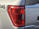 2022 F-150 Thumbnail 9