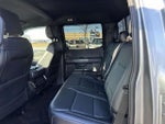 2022 F-150 Thumbnail 10
