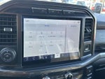 2022 F-150 Thumbnail 18