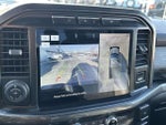 2022 F-150 Thumbnail 19
