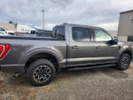 2022 F-150 Thumbnail 8