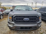 2022 F-150 Thumbnail 11