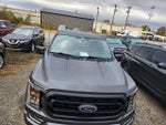 2022 F-150 Thumbnail 12