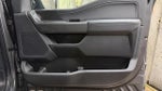 2022 F-150 Thumbnail 14