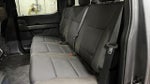 2022 F-150 Thumbnail 18