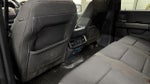 2022 F-150 Thumbnail 19