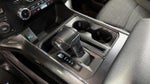 2022 F-150 Thumbnail 23