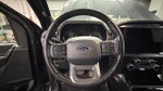 2022 F-150 Thumbnail 24