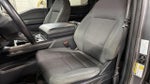 2022 F-150 Thumbnail 25