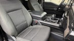 2022 F-150 Thumbnail 27