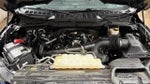 2022 F-150 Thumbnail 29
