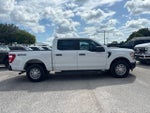 2022 F-150 Thumbnail 4