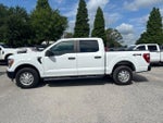 2022 F-150 Thumbnail 8