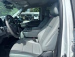 2022 F-150 Thumbnail 9