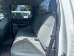 2022 F-150 Thumbnail 10