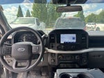 2022 F-150 Thumbnail 11