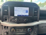 2022 F-150 Thumbnail 12
