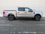 2022 F-150 Thumbnail 5