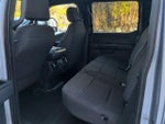 2022 F-150 Thumbnail 10