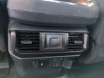 2022 F-150 Thumbnail 11