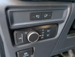 2022 F-150 Thumbnail 16