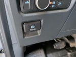 2022 F-150 Thumbnail 17