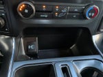 2022 F-150 Thumbnail 23