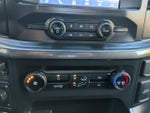 2022 F-150 Thumbnail 24