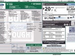 2022 F-150 Thumbnail 29