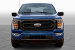 2022 F-150 Thumbnail 3