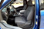 2022 F-150 Thumbnail 7