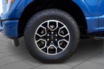 2022 F-150 Thumbnail 10