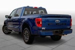 2022 F-150 Thumbnail 11