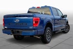 2022 F-150 Thumbnail 12