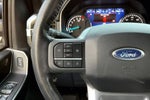 2022 F-150 Thumbnail 22
