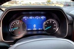 2022 F-150 Thumbnail 24